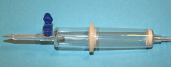 2 part drip chamber infusion set-2.jpg